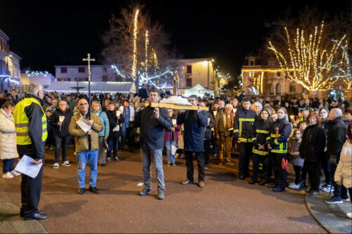 2025 8 decembre mornant 5