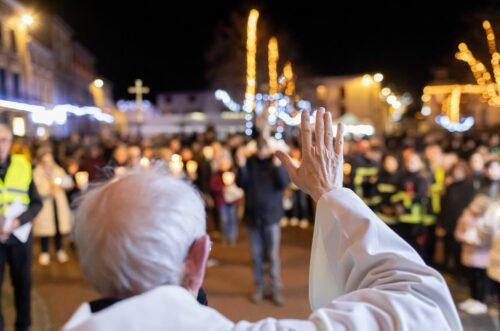 2025 8 decembre mornant 8 gerard