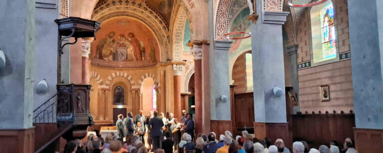 2025 groupe parousia 5 large