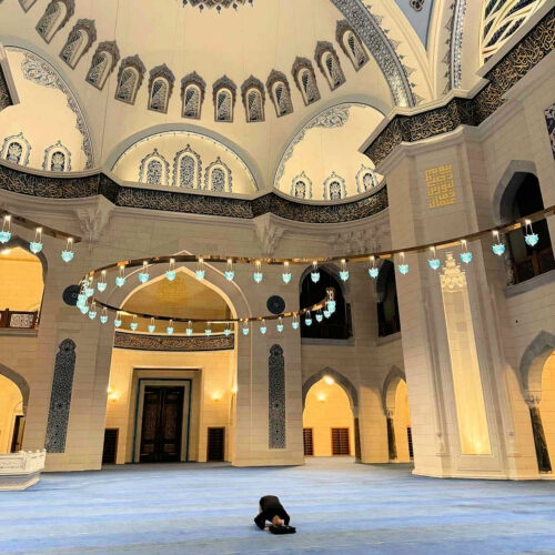 2025 julien istanbul mosquee (1x1)