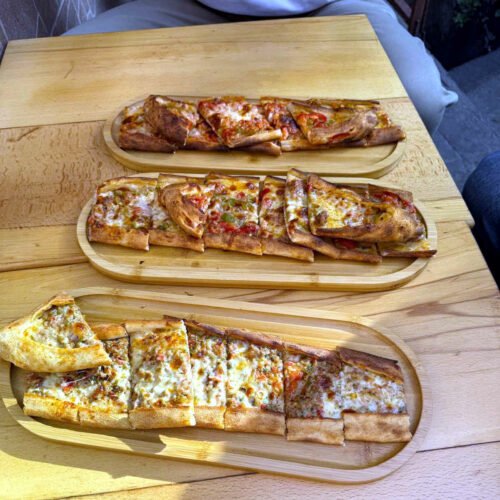 2025 julien istanbul pizze