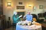 2025 mornant reveillon 82ans nady + robert