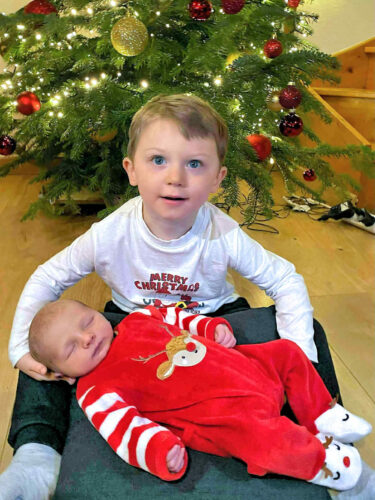 2025 naissance tom doudaine (heloise munsch)