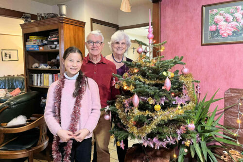 2025 noel a mornant est gp gm arbre