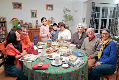 2025 noel couturier 2