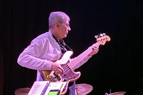 2025 stephane a givors 621