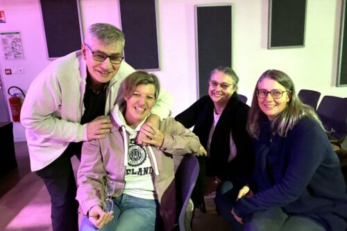 2025 stephane a givors 627