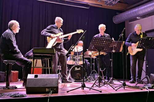 2025 stephane a givors 630