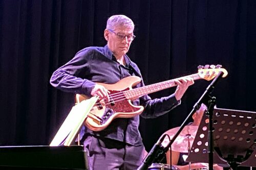 2025 stephane a givors 634