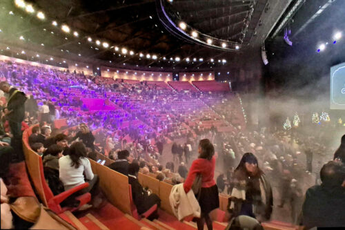 2025 veillee de noel lyon 000 011