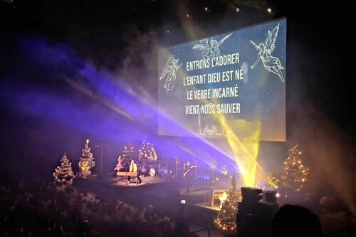 2025 veillee de noel lyon 002