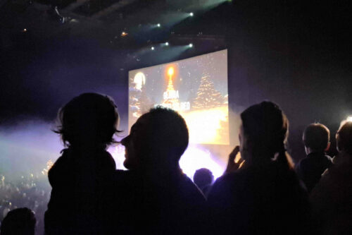 2025 veillee de noel lyon (1)