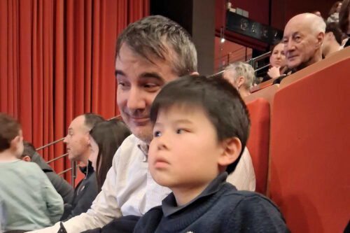 2025 veillee de noel lyon 522 detail