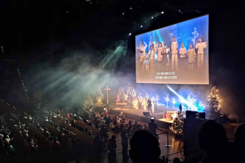 2025 veillee de noel lyon 538