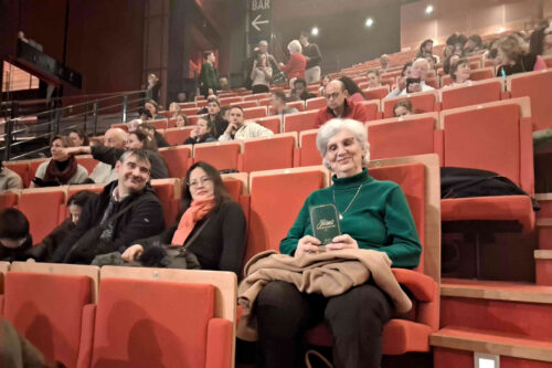 2025 veillee de noel lyon 710