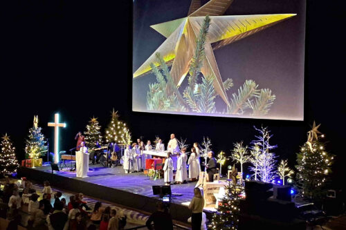 2025 veillee de noel lyon 730