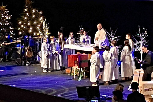 2025 veillee de noel lyon 749