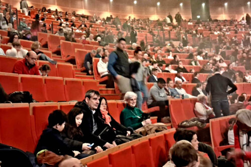 2025 veillee de noel lyon 750