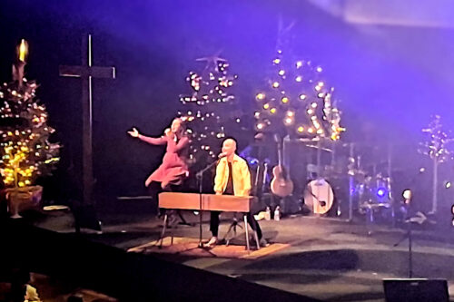 2025 veillee de noel lyon 905