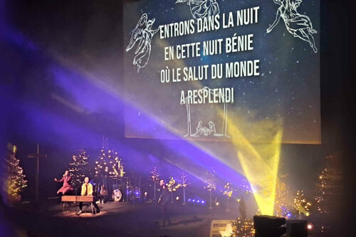 2025 veillee de noel lyon 954