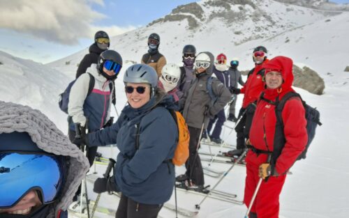 garins et couturier a valmeinier 5