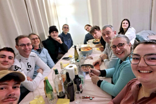 garins et couturier a valmeinier neige0