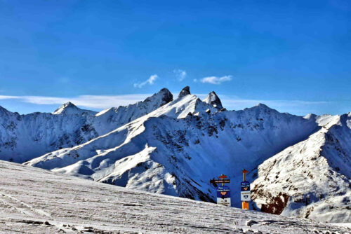 garins et couturier a valmeinier neige2