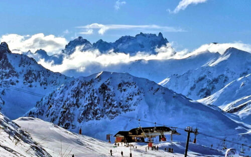 garins et couturier a valmeinier neige3
