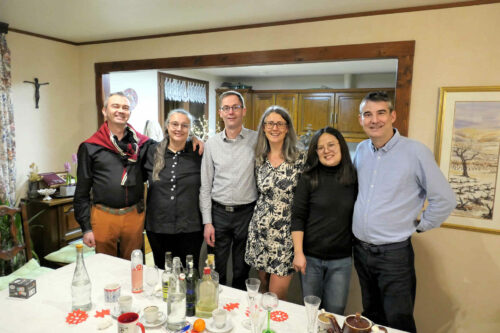 2025 19 dec 55 ans nady et robert (10)