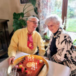 2025 19 dec 55 ans nady et robert (35) robert et nady par francois 1x1