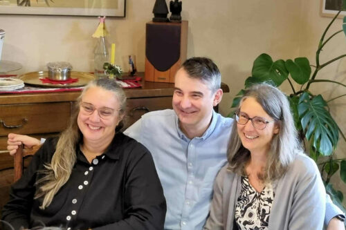 2025 19 dec 55 ans nady et robert (38) par francois