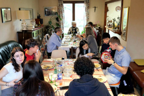 2025 19 dec 55 ans nady et robert (4)