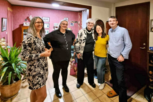 2025 19 dec 55 ans nady et robert (40) par francois