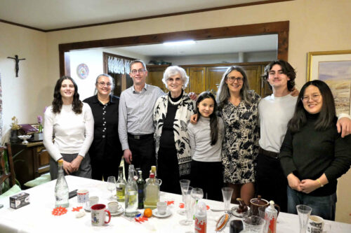 2025 19 dec 55 ans nady et robert (6)