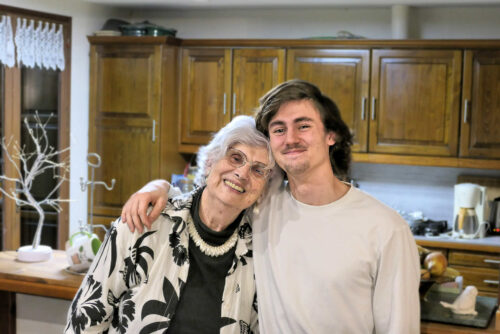 2025 19 dec 55 ans nady et robert (8)