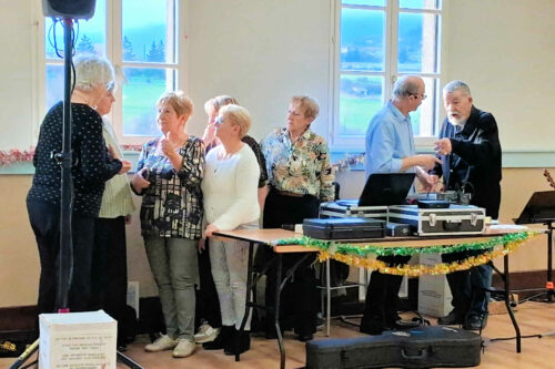 2025 club de l'amitie 154536