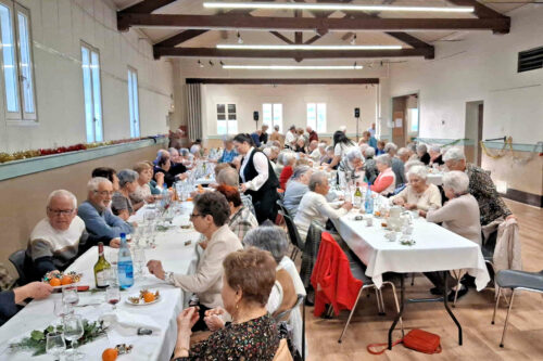 2025 club de l'amitie 154734