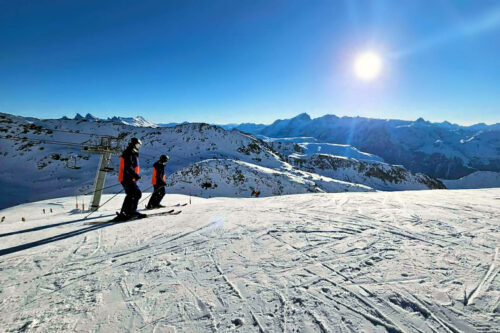 2025 dec flo ju alpe d’huez 202756