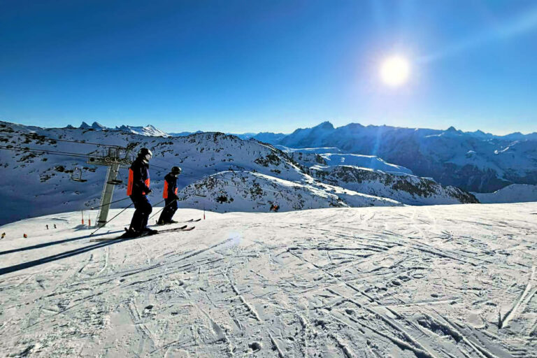 2025 dec flo ju alpe d’huez 202756