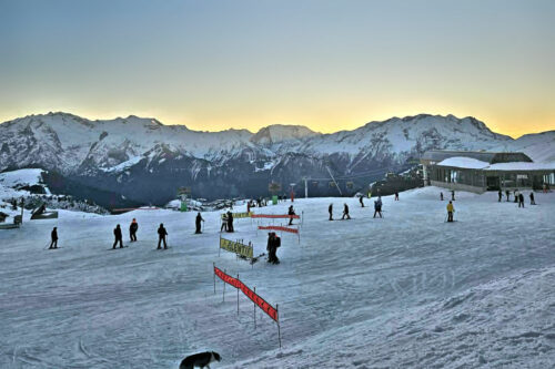 2025 dec flo ju alpe d’huez 202834