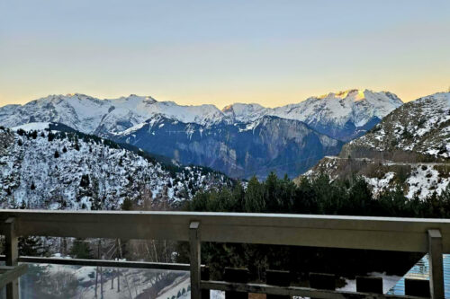 2025 dec flo ju alpe d’huez 202842