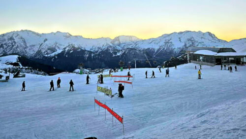 2025 dec flo ju alpe d’huez 34