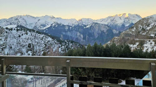 2025 dec flo ju alpe d’huez 42