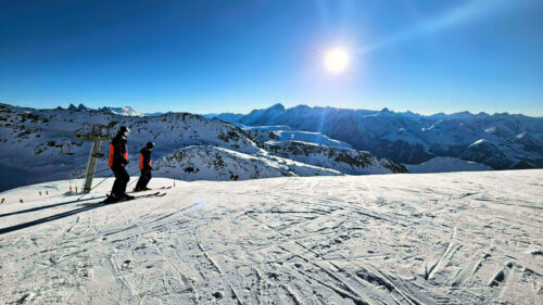 2025 dec flo ju alpe d’huez 56