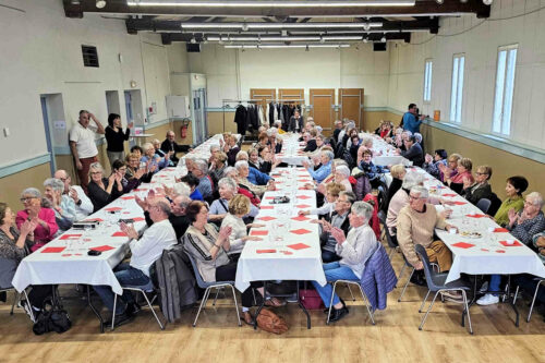 2025 decembre apres midi en musique (3x2)