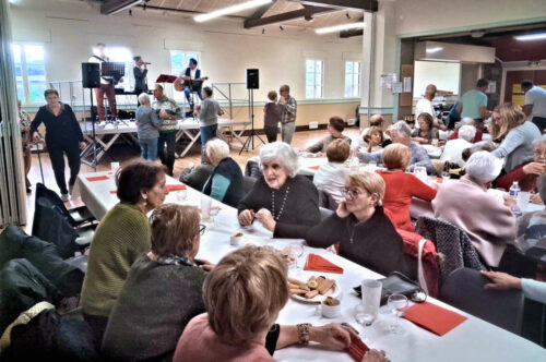 2025 decembre apres midi en musique (rkm)