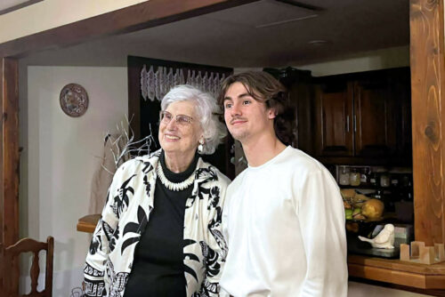 2025 noel a mornant julien gm detail