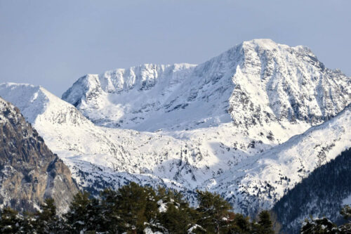 2026 aussois (15) (1280).jpg