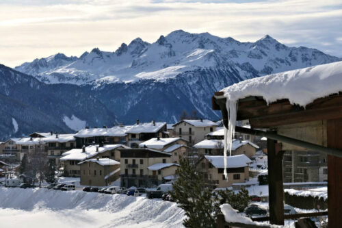 2026 aussois (21) detail (1280).jpg