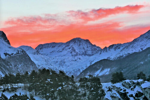 2026 aussois (45) (1280).jpg